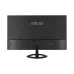 Asus VZ249HG 23.8" 120Hz FHD IPS Eye Care Monitor